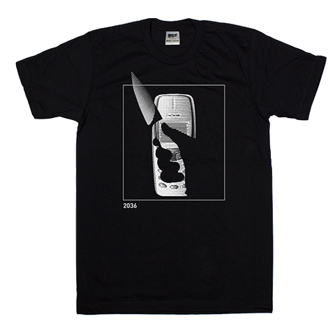 Polizei Hoodie V2 White