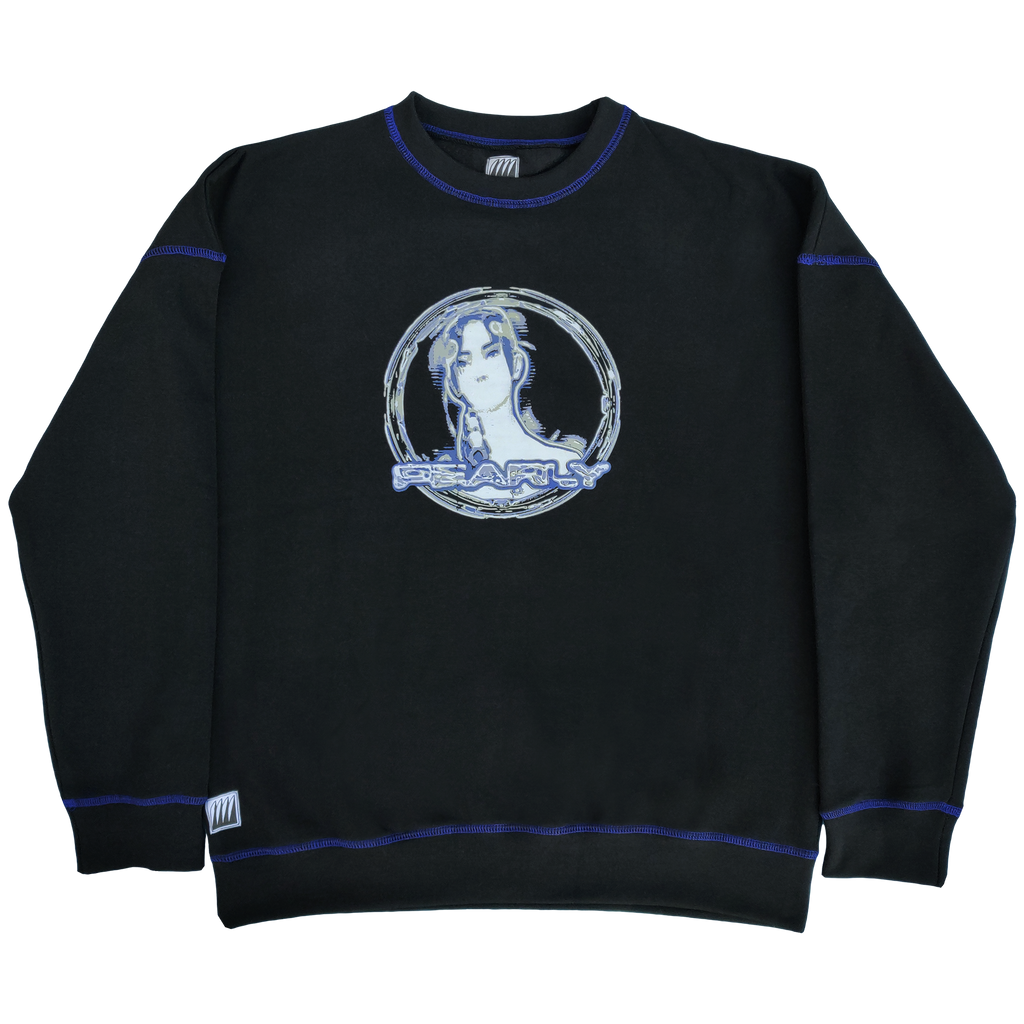 GF Sweatshirt