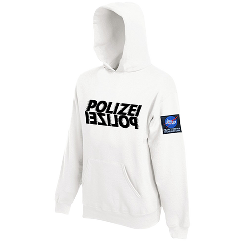 Reaper Reflective Bomber