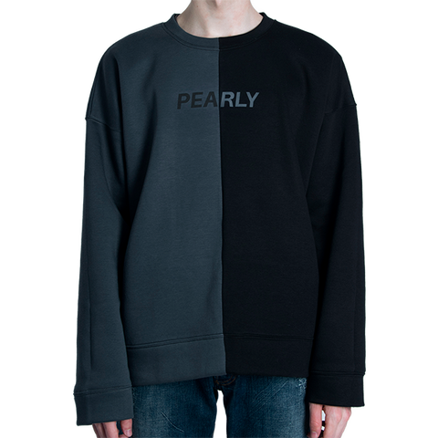 Polizei Hoodie V2 White