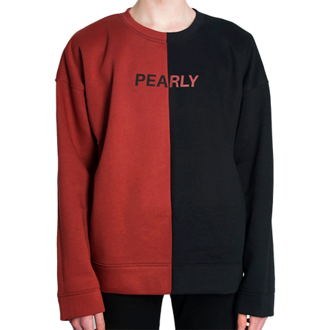 Polizei Hoodie V2 White