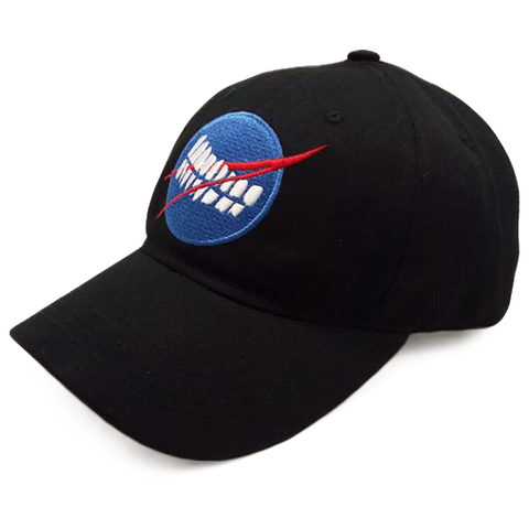 Polizei Hoodie V2 White