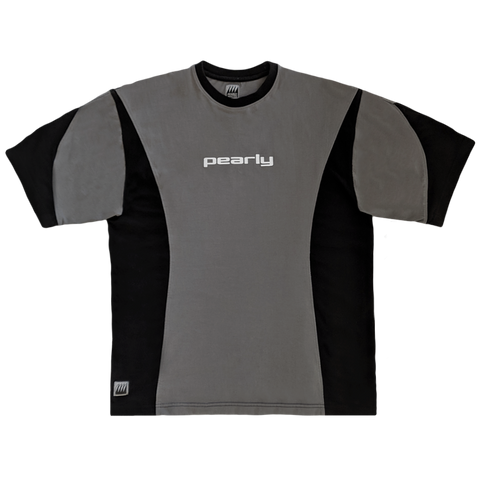 Polizei Hoodie V2 White