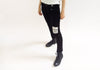 Slackers Corduroy Trousers [Unisex]