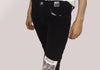 Slackers Corduroy Trousers [Unisex]