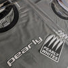 Two-Tone Tee [SALE]