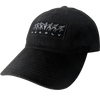 Runner cap [SALE]