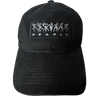 Runner cap [SALE]