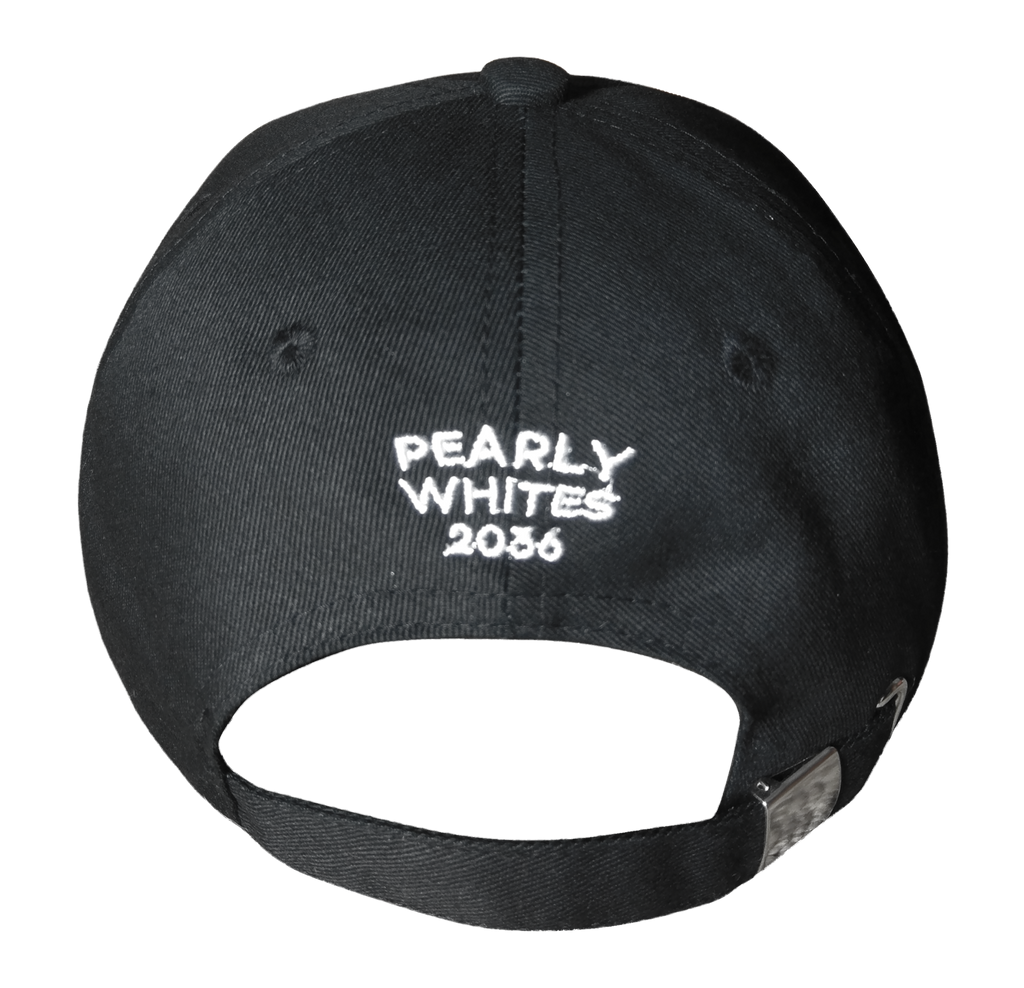 Runner cap [SALE]