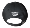 Runner cap [SALE]