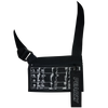 UI Shoulder Bag