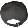 5-panel cap Grey