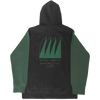 CCTV Hoodie