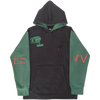 CCTV Hoodie