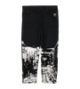 Crypt Trousers