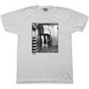 Pearly Whites shining tee 1980