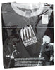 Fallen Tee
