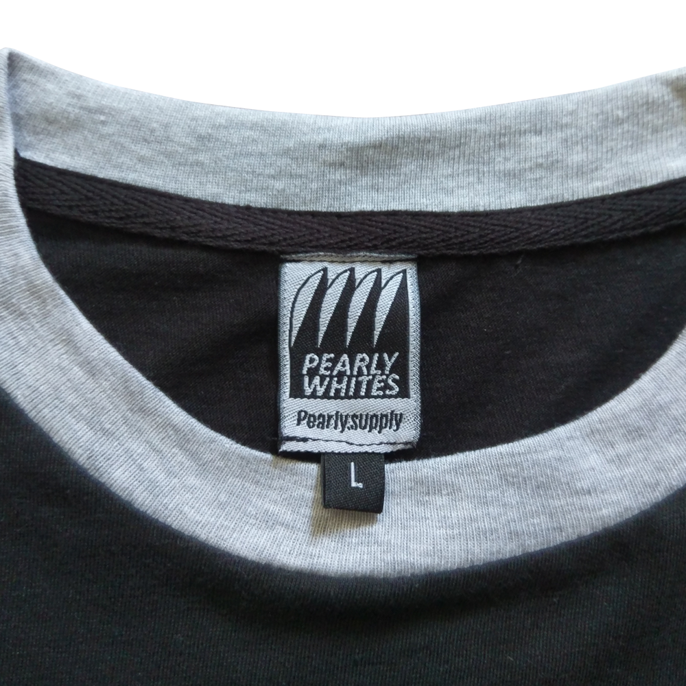 Fallen Tee
