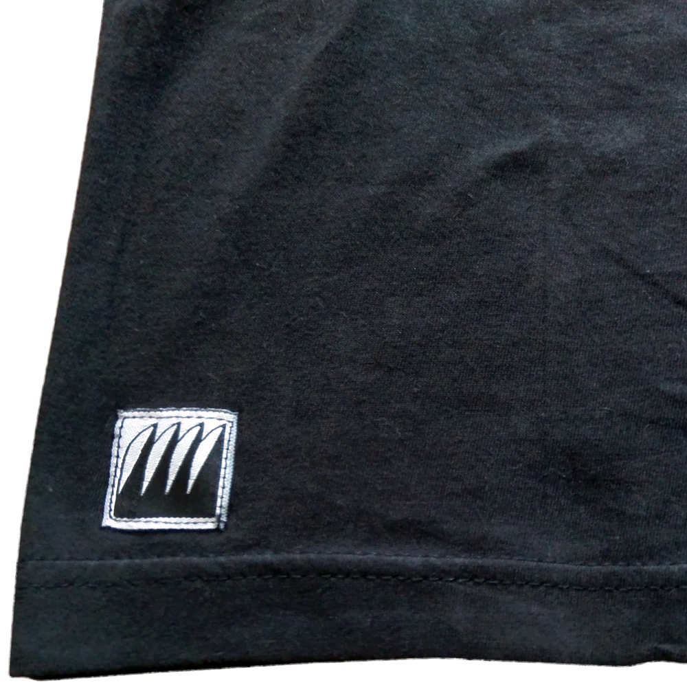 Fallen Tee