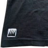 Fallen Tee