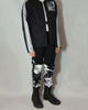 Crypt Trousers