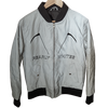 Reaper Reflective Bomber