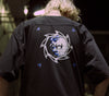 Targeted tee