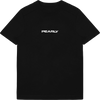 Targeted tee