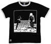 Fallen Tee